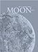 Sky & Telescope's Moon Map, Laminated