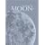 Sky & Telescope's Moon Map, Laminated