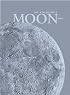 Sky & Telescope's Moon Map, Laminated
