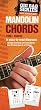 The Gig Bag Book of Mandolin Chords