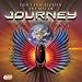 Don't Stop Believin': the Best of Journey