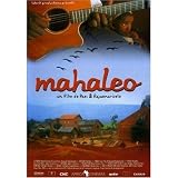 Free ( Mahaleo )