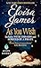 As You Wish (Fairy Tales Anthology)