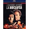 La Recluta