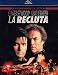 La Recluta