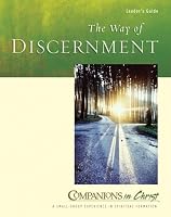 The Way of Discernment (Companions in Christ)