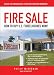Fire Sale: How to Buy US Foreclosures Now!
