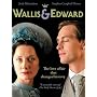Wallis & Edward