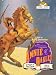 Annie Oakley, Told by Keith Carradine with Music by Los Lobos