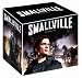 Confronta prezzi Smallville saisons 1 a 9 [Edizione: Francia]