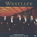 Westlife - the Greatest Hits [DVD]