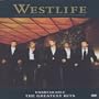 Westlife: Unbreakable - The Greatest Hits, Vol. 1
