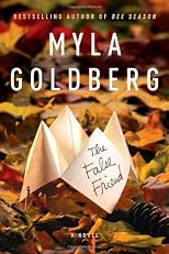 The False Friend
