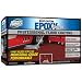 Rust-Oleum 238468 Professional Floor Coating Kit, Tile Red