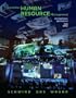 Canadian Human Resource Management, Ninth Edition w/ Connect Access Card
