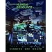Canadian Human Resource Management, Ninth Edition w/ Connect Access Card