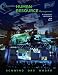 Canadian Human Resource Management, Ninth Edition w/ Connect Access Card