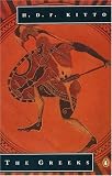 The Greeks (Penguin History)