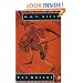The Greeks (Penguin History)