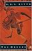 The Greeks (Penguin History)