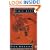 The Greeks (Penguin History)