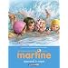 Les premi�res lectures de ma fille