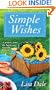 Simple Wishes