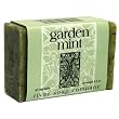River Soap - Garden Mint