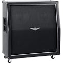 Guitar Speaker Cabinet