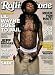 All Products : Rolling Stone February 18 2010 Lil Wayne on Cover, J.D. Salinger Tribute, Vancouver Winter Olympics Preview, Jeff Bridges/Crazy Heart, Dahn Yoga, Owl City, Rock for Haiti, Corinne Bailey Rae, Shutter Island, Sade's Return