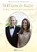 William & Kate: A First Anniversary Celebration [DVD]
