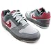 All Products : Nike Men's NIKE DELTA FORCE LOW SI