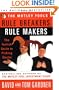 The Motley Fools Rule Breakers Rule Makers : The Foolish Guide To Picking Stocks