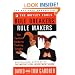 The Motley Fools Rule Breakers Rule Makers : The Foolish Guide To Picking Stocks