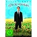 Meine Lieblingsfilme