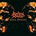 Rotten Sound-Still Psycho