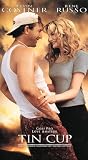 Tin Cup