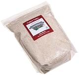 Legacy Valley Gluten Free Oat Bran, 48-Ounce Pouches (Pack of 2)