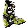 Crispi EVO NTN Telemark Boot - Mens