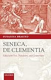 De clementia