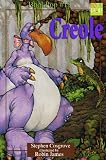 Creole (Serendipity)