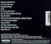 Barry Manilow's The Greatest Songs of the Fifties