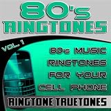 Whip It (Ring Tone)