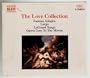 The Love Collection (Box Set)