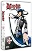 D.Gray-Man - Coffret 02