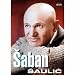 Saban Saulic at MP3 downloads for the name: 519LGd0PQnL._SL75_