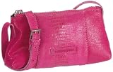 Bodenschatz Capri 4-405 CI 36, Sac &agrave; main femme