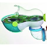 Habitrail OVO Mini Maze