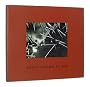 Ansel Adams at 100