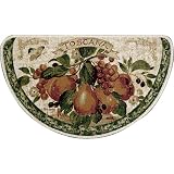 Bacova Toscana Slice Mat